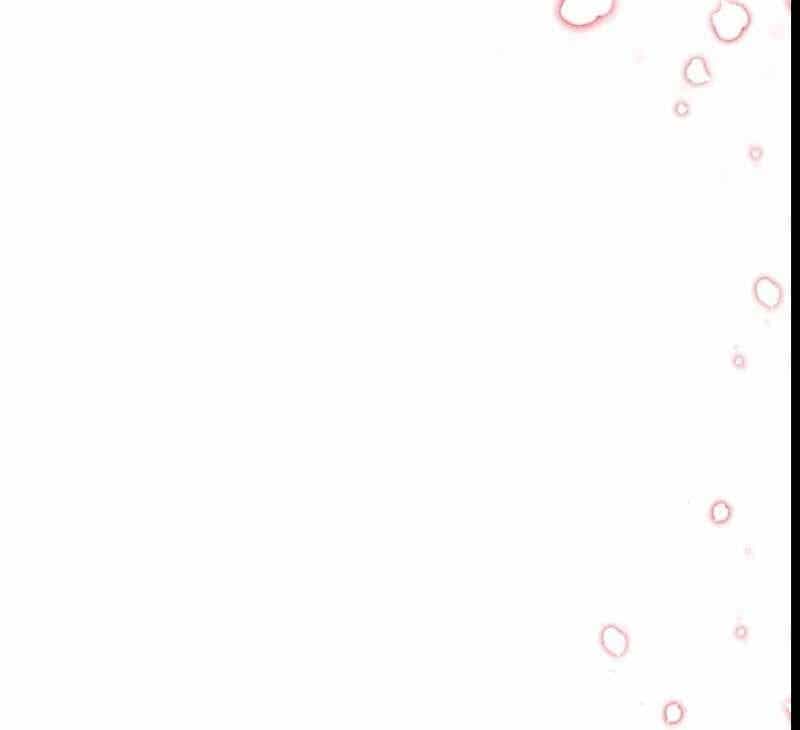 Tôi Sẽ Biến Anh Ta Từ Một Con Chó Điên Thành Một Chàng Quý Tộc - Chương 2.2 - ảnh 18