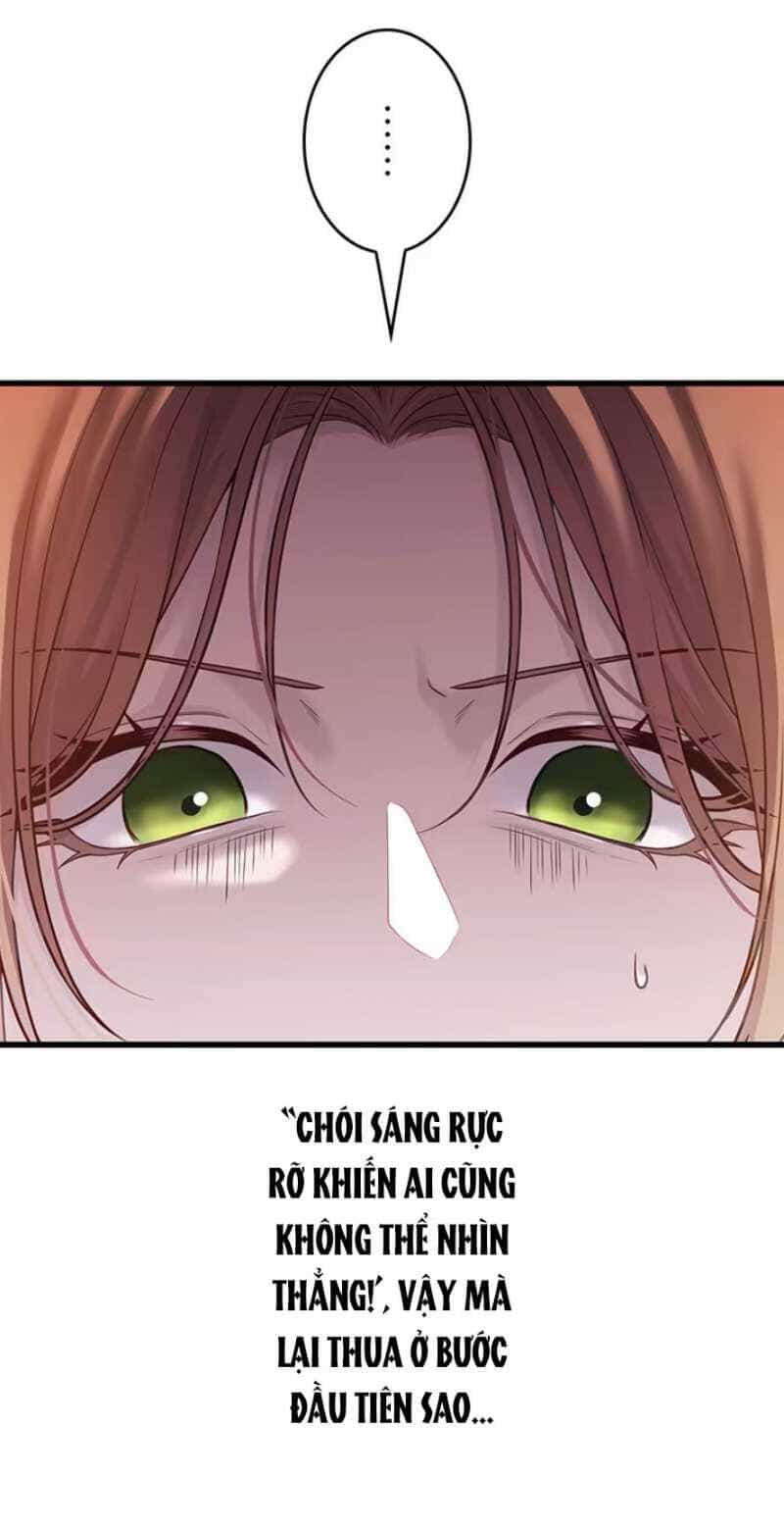 Tôi Sẽ Biến Anh Ta Từ Một Con Chó Điên Thành Một Chàng Quý Tộc - Chương 2.2 - ảnh 27