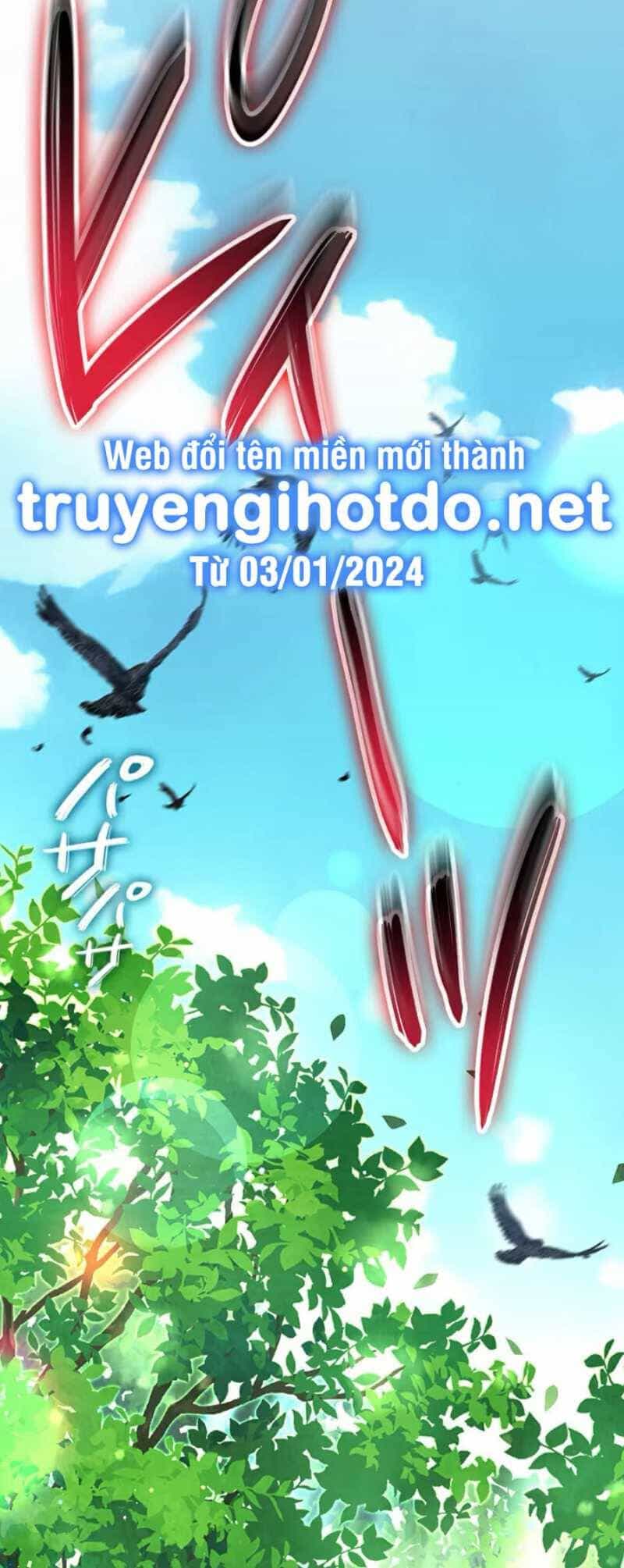 Tôi Sẽ Biến Anh Ta Từ Một Con Chó Điên Thành Một Chàng Quý Tộc - Chương 2.2 - ảnh 38