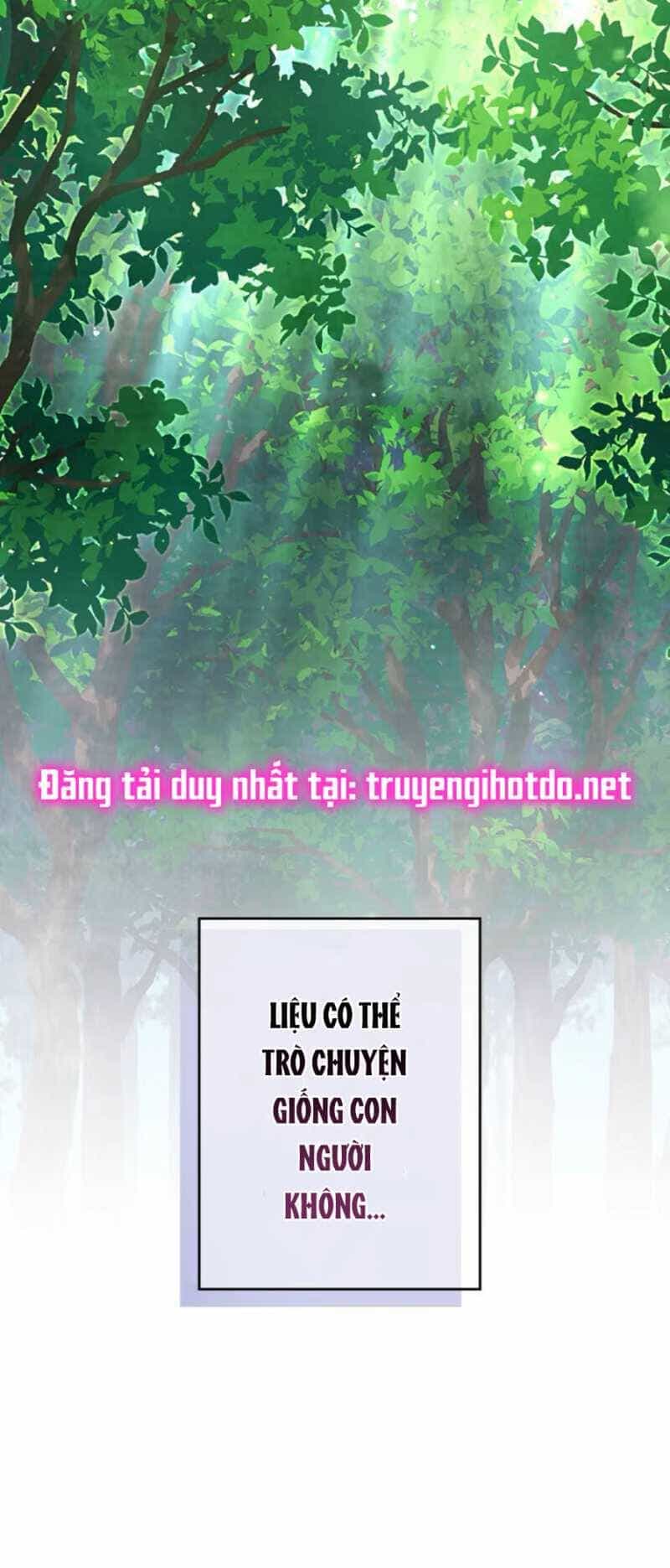 Tôi Sẽ Biến Anh Ta Từ Một Con Chó Điên Thành Một Chàng Quý Tộc - Chương 2.2 - ảnh 39