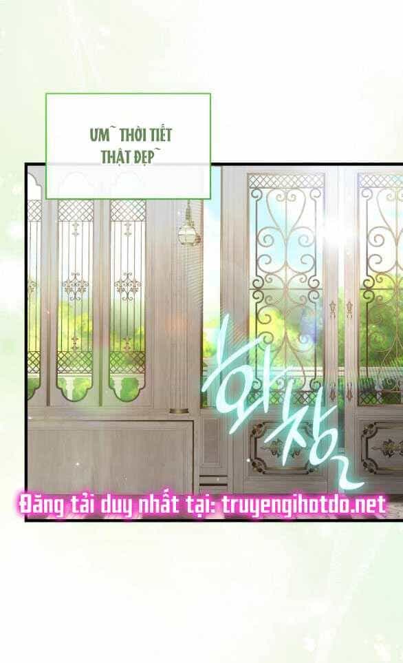 Tôi Sẽ Biến Anh Ta Từ Một Con Chó Điên Thành Một Chàng Quý Tộc - Chương 20.2 - ảnh 9