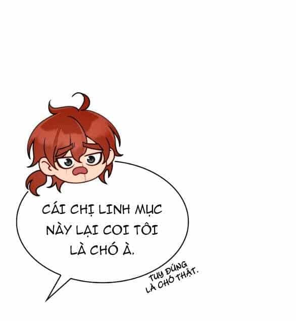 Tôi Sẽ Biến Anh Ta Từ Một Con Chó Điên Thành Một Chàng Quý Tộc - Chương 21.2 - ảnh 14