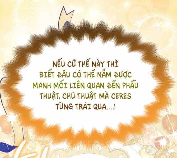 Tôi Sẽ Biến Anh Ta Từ Một Con Chó Điên Thành Một Chàng Quý Tộc - Chương 21.2 - ảnh 32