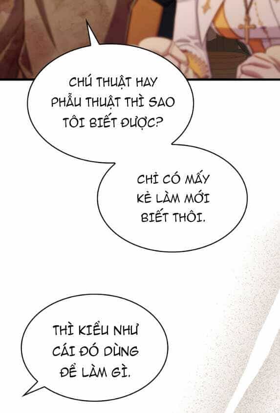 Tôi Sẽ Biến Anh Ta Từ Một Con Chó Điên Thành Một Chàng Quý Tộc - Chương 21.2 - ảnh 35