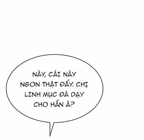 Tôi Sẽ Biến Anh Ta Từ Một Con Chó Điên Thành Một Chàng Quý Tộc - Chương 21.2 - ảnh 5