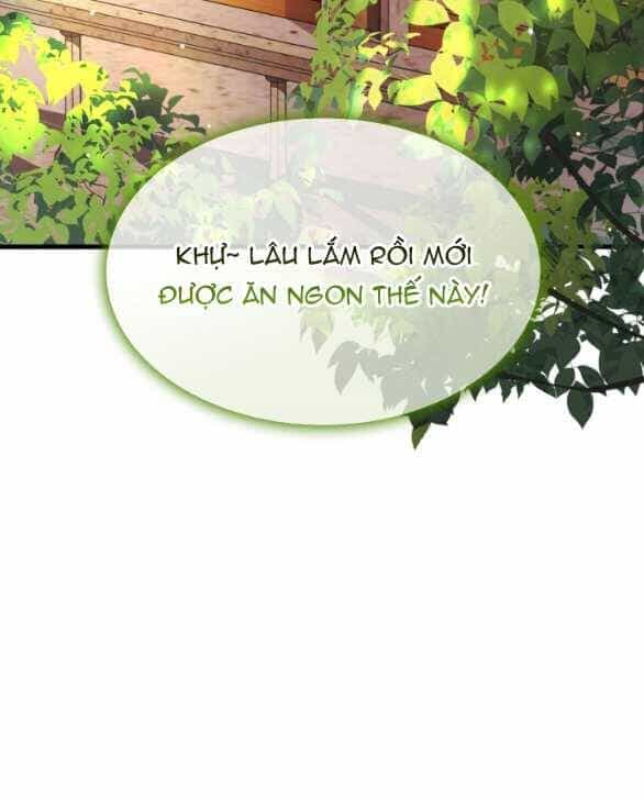 Tôi Sẽ Biến Anh Ta Từ Một Con Chó Điên Thành Một Chàng Quý Tộc - Chương 22.1 - ảnh 15