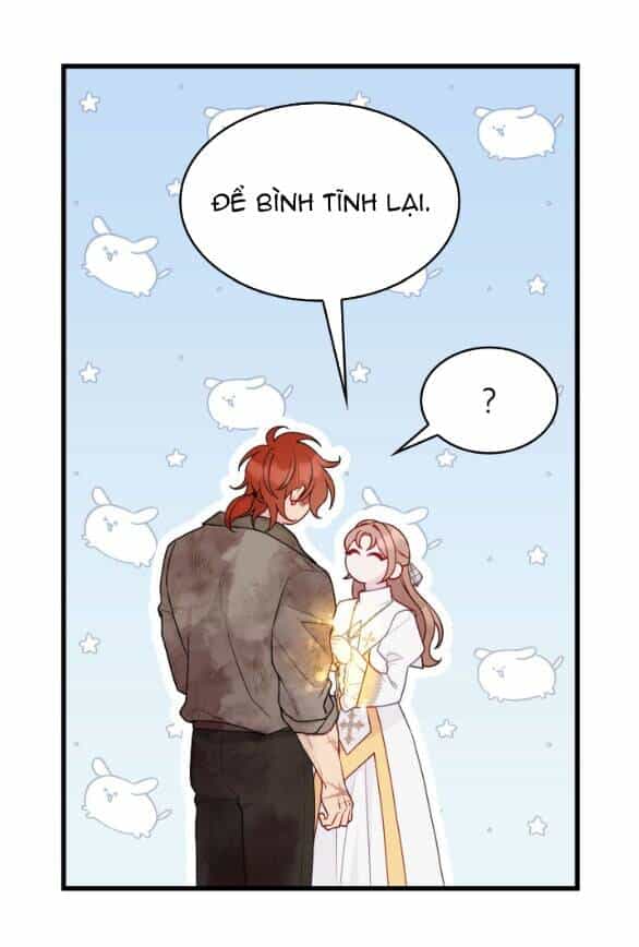 Tôi Sẽ Biến Anh Ta Từ Một Con Chó Điên Thành Một Chàng Quý Tộc - Chương 23 - ảnh 18