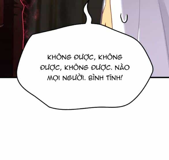 Tôi Sẽ Biến Anh Ta Từ Một Con Chó Điên Thành Một Chàng Quý Tộc - Chương 23 - ảnh 31