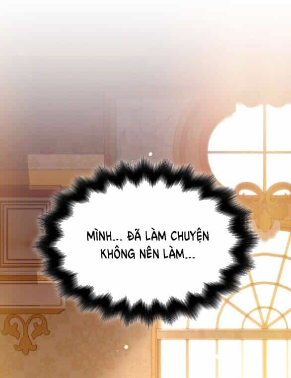 Tôi Sẽ Biến Anh Ta Từ Một Con Chó Điên Thành Một Chàng Quý Tộc - Chương 23 - ảnh 40