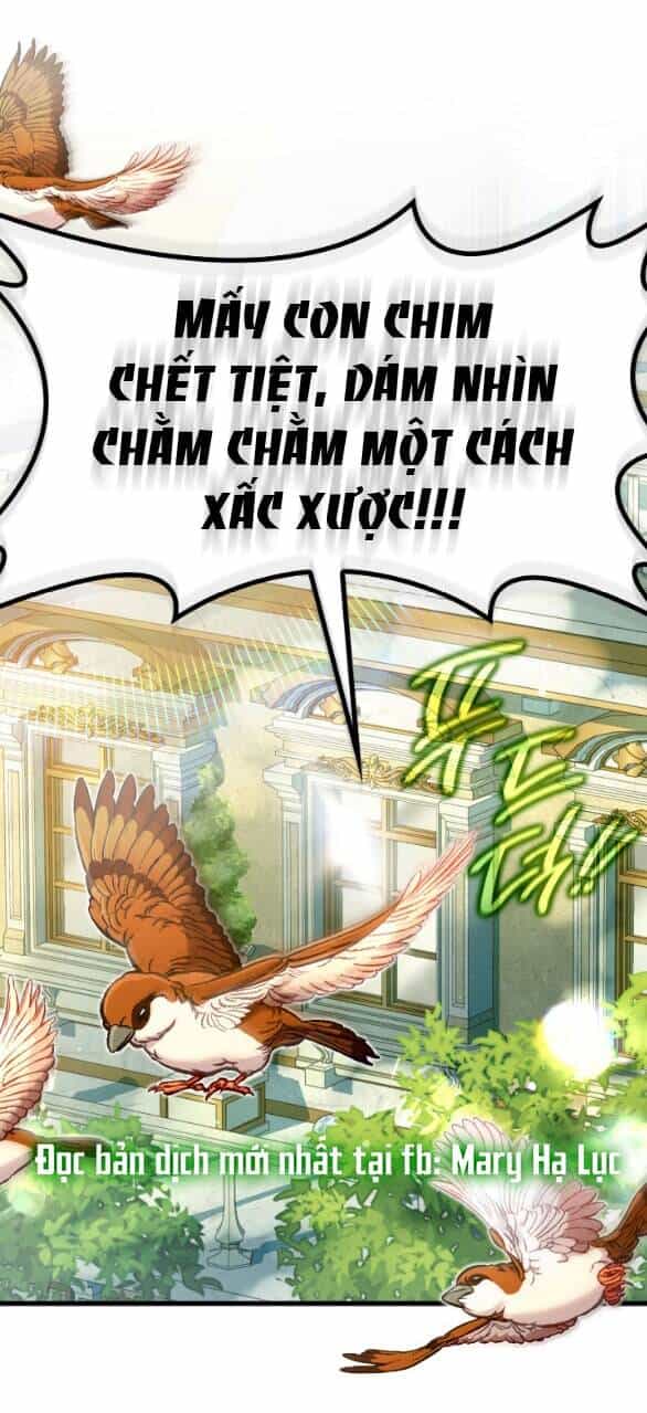 Tôi Sẽ Biến Anh Ta Từ Một Con Chó Điên Thành Một Chàng Quý Tộc - Chương 23 - ảnh 46
