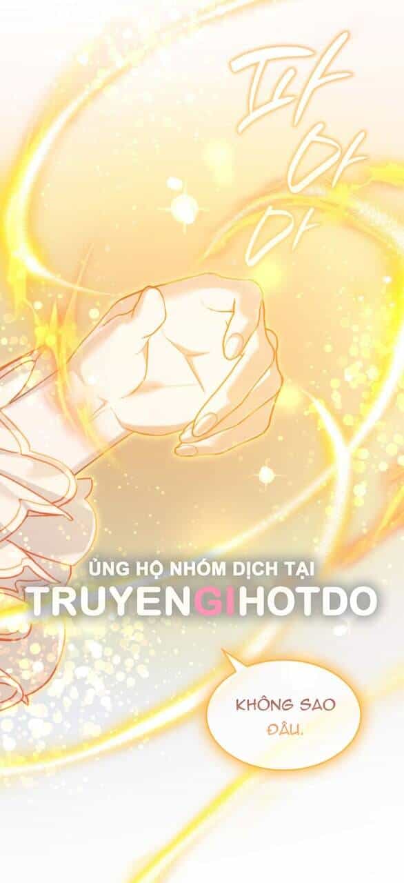 Tôi Sẽ Biến Anh Ta Từ Một Con Chó Điên Thành Một Chàng Quý Tộc - Chương 24 - ảnh 36