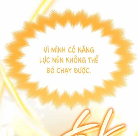 Tôi Sẽ Biến Anh Ta Từ Một Con Chó Điên Thành Một Chàng Quý Tộc - Chương 24 - ảnh 37