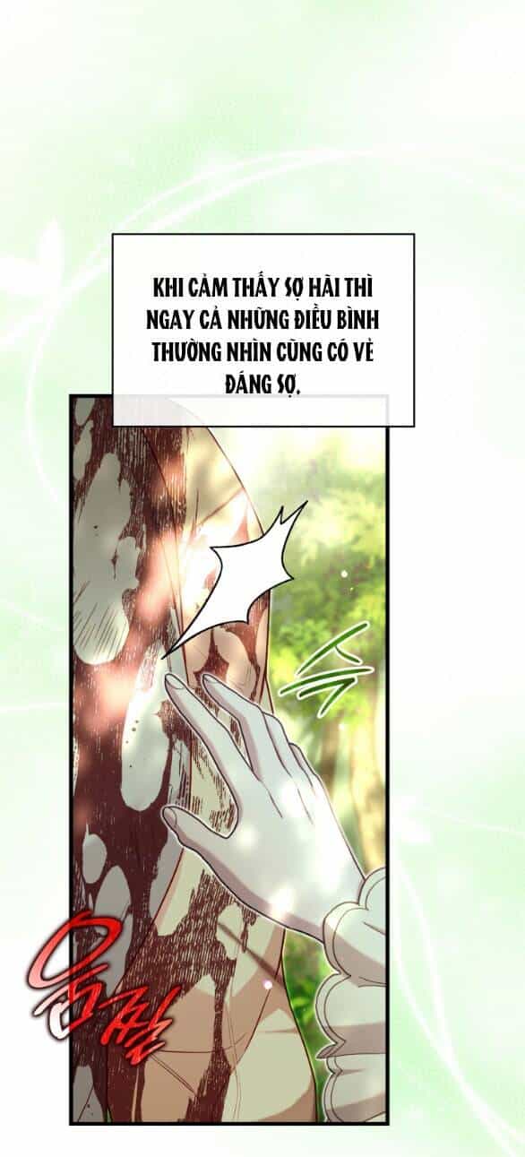 Tôi Sẽ Biến Anh Ta Từ Một Con Chó Điên Thành Một Chàng Quý Tộc - Chương 24 - ảnh 57