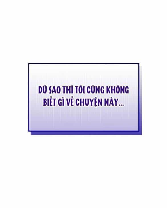 Tôi Sẽ Biến Anh Ta Từ Một Con Chó Điên Thành Một Chàng Quý Tộc - Chương 24 - ảnh 71