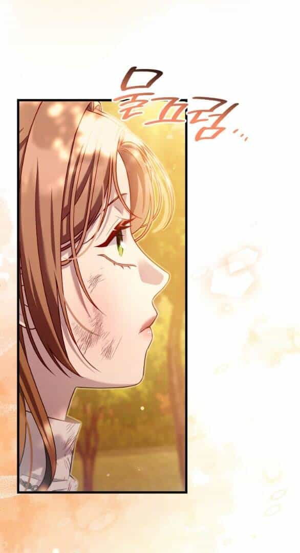 Tôi Sẽ Biến Anh Ta Từ Một Con Chó Điên Thành Một Chàng Quý Tộc - Chương 25 - ảnh 26