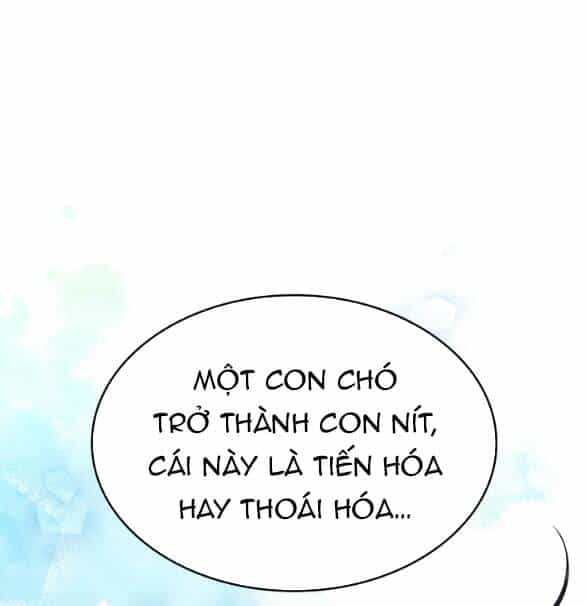Tôi Sẽ Biến Anh Ta Từ Một Con Chó Điên Thành Một Chàng Quý Tộc - Chương 25 - ảnh 41