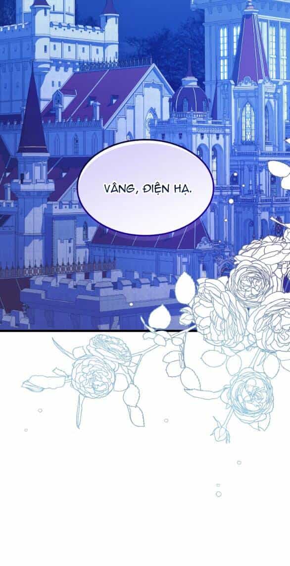 Tôi Sẽ Biến Anh Ta Từ Một Con Chó Điên Thành Một Chàng Quý Tộc - Chương 25 - ảnh 73