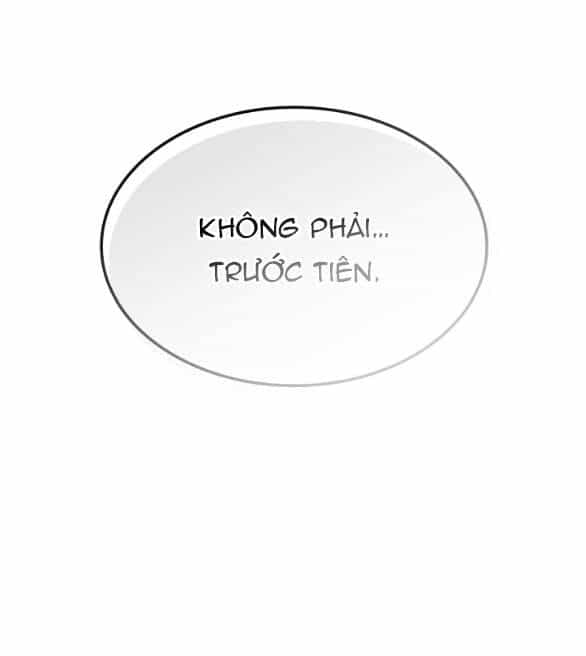 Tôi Sẽ Biến Anh Ta Từ Một Con Chó Điên Thành Một Chàng Quý Tộc - Chương 26 - ảnh 45