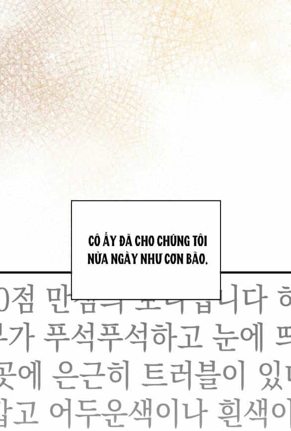 Tôi Sẽ Biến Anh Ta Từ Một Con Chó Điên Thành Một Chàng Quý Tộc - Chương 26 - ảnh 50