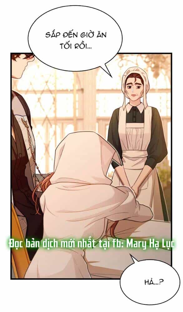 Tôi Sẽ Biến Anh Ta Từ Một Con Chó Điên Thành Một Chàng Quý Tộc - Chương 26 - ảnh 57