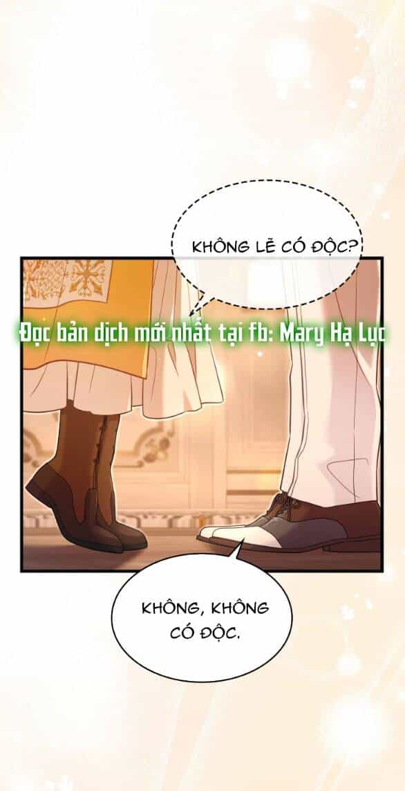 Tôi Sẽ Biến Anh Ta Từ Một Con Chó Điên Thành Một Chàng Quý Tộc - Chương 26 - ảnh 65