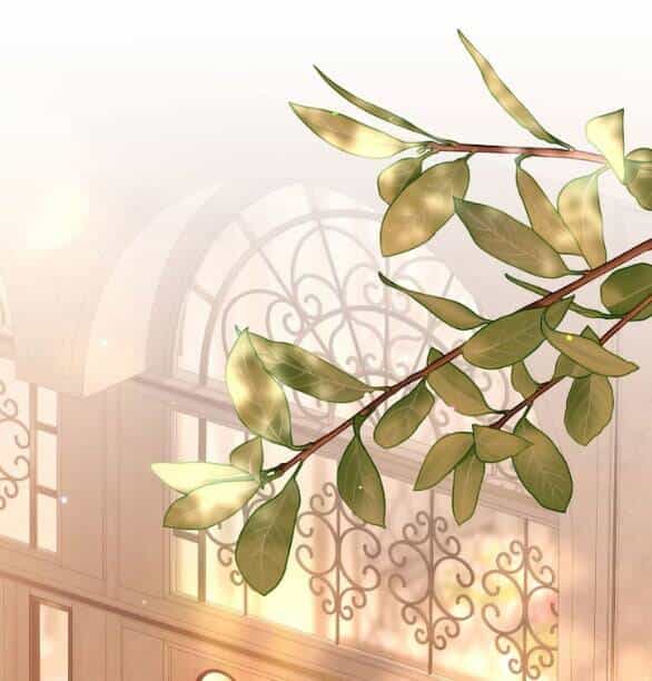 Tôi Sẽ Biến Anh Ta Từ Một Con Chó Điên Thành Một Chàng Quý Tộc - Chương 27 - ảnh 52