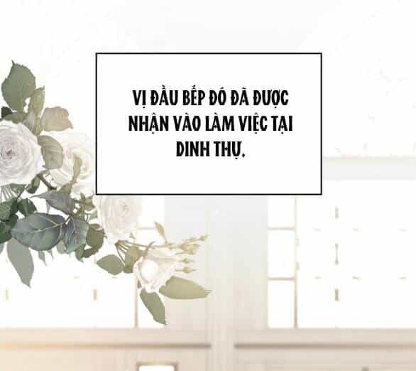 Tôi Sẽ Biến Anh Ta Từ Một Con Chó Điên Thành Một Chàng Quý Tộc - Chương 27 - ảnh 54