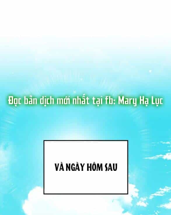 Tôi Sẽ Biến Anh Ta Từ Một Con Chó Điên Thành Một Chàng Quý Tộc - Chương 27 - ảnh 76