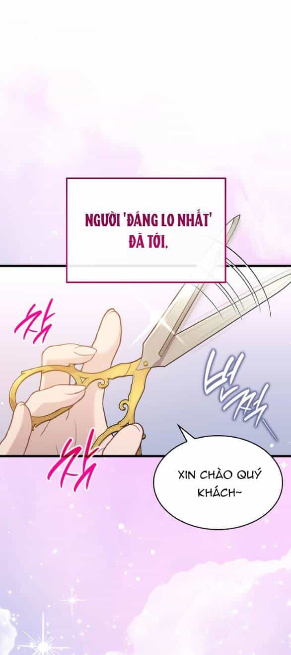 Tôi Sẽ Biến Anh Ta Từ Một Con Chó Điên Thành Một Chàng Quý Tộc - Chương 27 - ảnh 78