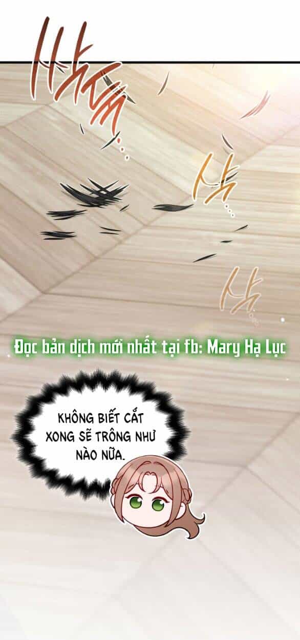 Tôi Sẽ Biến Anh Ta Từ Một Con Chó Điên Thành Một Chàng Quý Tộc - Chương 28 - ảnh 15