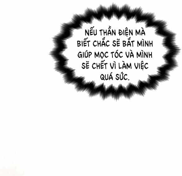Tôi Sẽ Biến Anh Ta Từ Một Con Chó Điên Thành Một Chàng Quý Tộc - Chương 28 - ảnh 54