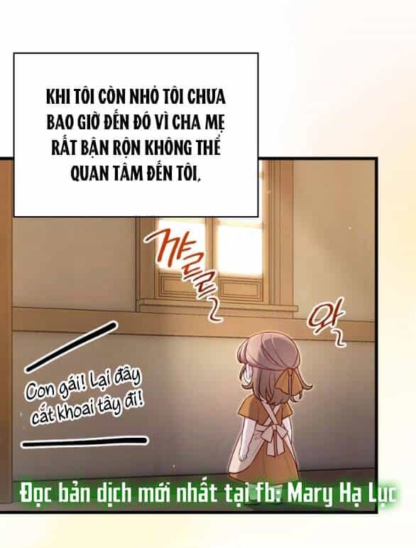 Tôi Sẽ Biến Anh Ta Từ Một Con Chó Điên Thành Một Chàng Quý Tộc - Chương 28 - ảnh 62