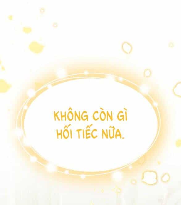 Tôi Sẽ Biến Anh Ta Từ Một Con Chó Điên Thành Một Chàng Quý Tộc - Chương 29 - ảnh 39