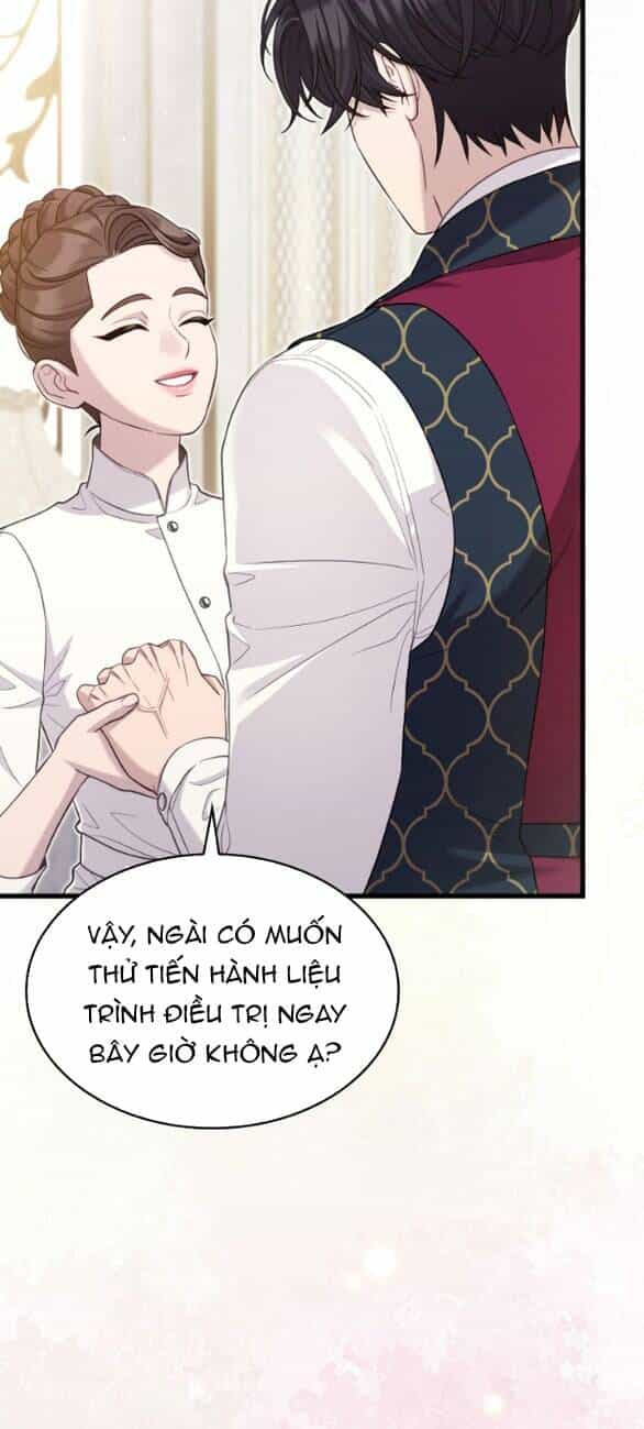Tôi Sẽ Biến Anh Ta Từ Một Con Chó Điên Thành Một Chàng Quý Tộc - Chương 29 - ảnh 44