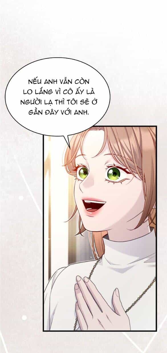 Tôi Sẽ Biến Anh Ta Từ Một Con Chó Điên Thành Một Chàng Quý Tộc - Chương 29 - ảnh 57