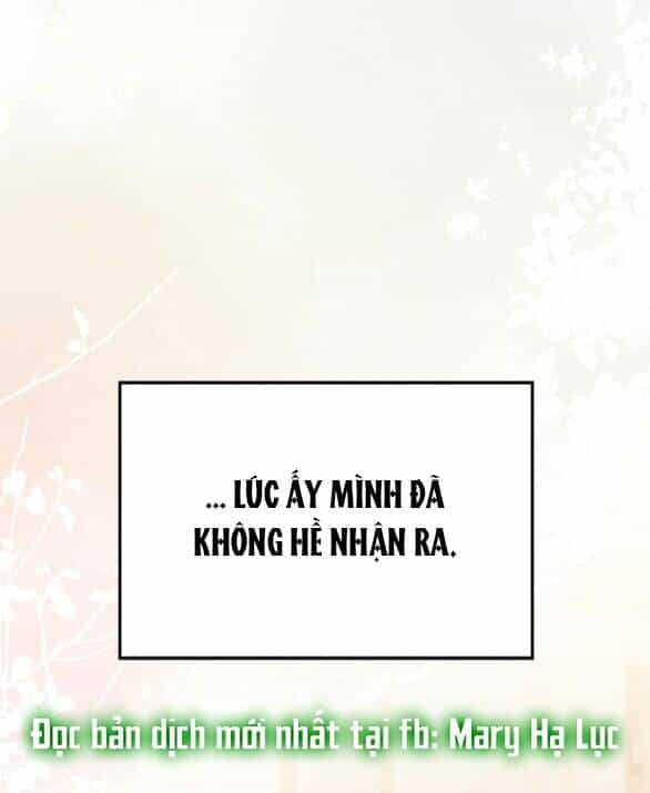 Tôi Sẽ Biến Anh Ta Từ Một Con Chó Điên Thành Một Chàng Quý Tộc - Chương 29 - ảnh 75