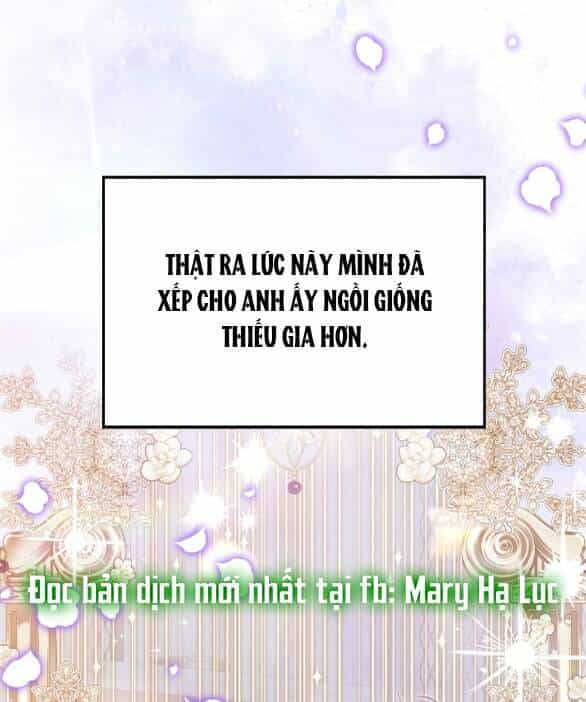 Tôi Sẽ Biến Anh Ta Từ Một Con Chó Điên Thành Một Chàng Quý Tộc - Chương 29 - ảnh 9
