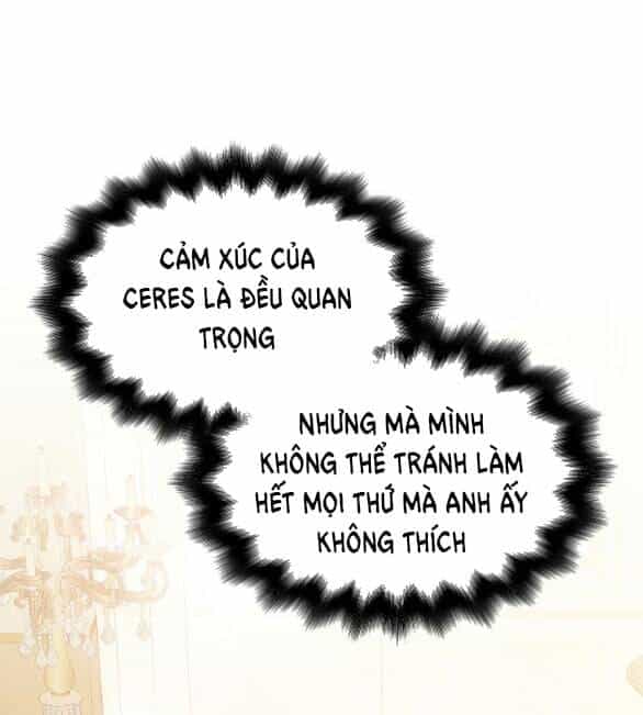 Tôi Sẽ Biến Anh Ta Từ Một Con Chó Điên Thành Một Chàng Quý Tộc - Chương 30 - ảnh 68