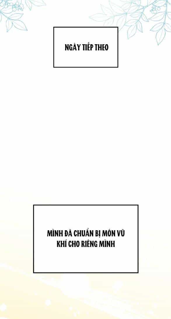Tôi Sẽ Biến Anh Ta Từ Một Con Chó Điên Thành Một Chàng Quý Tộc - Chương 30 - ảnh 75