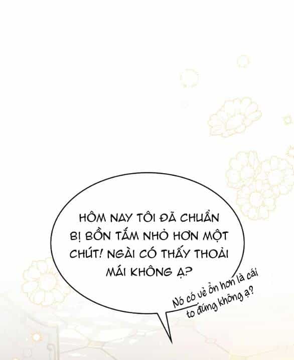 Tôi Sẽ Biến Anh Ta Từ Một Con Chó Điên Thành Một Chàng Quý Tộc - Chương 31 - ảnh 17