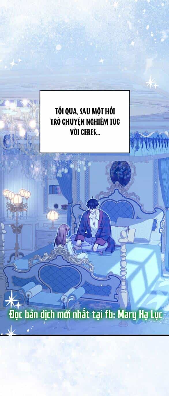 Tôi Sẽ Biến Anh Ta Từ Một Con Chó Điên Thành Một Chàng Quý Tộc - Chương 31 - ảnh 2