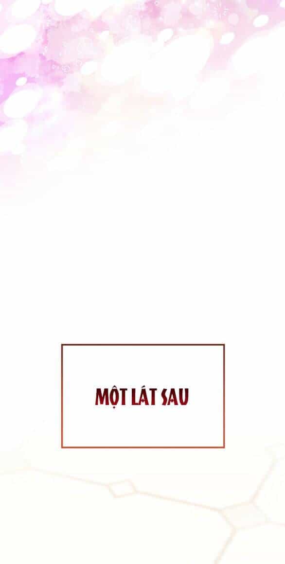 Tôi Sẽ Biến Anh Ta Từ Một Con Chó Điên Thành Một Chàng Quý Tộc - Chương 31 - ảnh 32