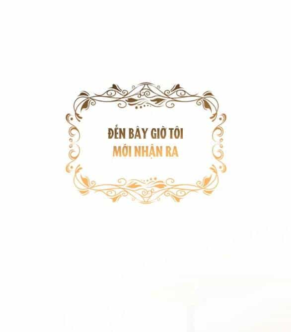 Tôi Sẽ Biến Anh Ta Từ Một Con Chó Điên Thành Một Chàng Quý Tộc - Chương 31 - ảnh 40