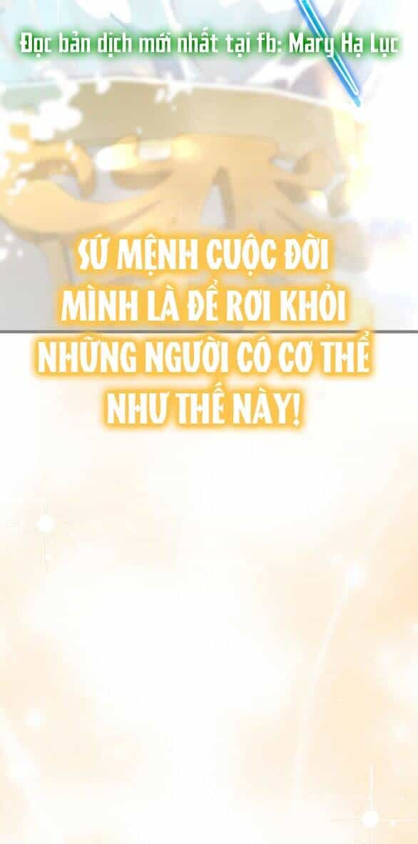Tôi Sẽ Biến Anh Ta Từ Một Con Chó Điên Thành Một Chàng Quý Tộc - Chương 31 - ảnh 42