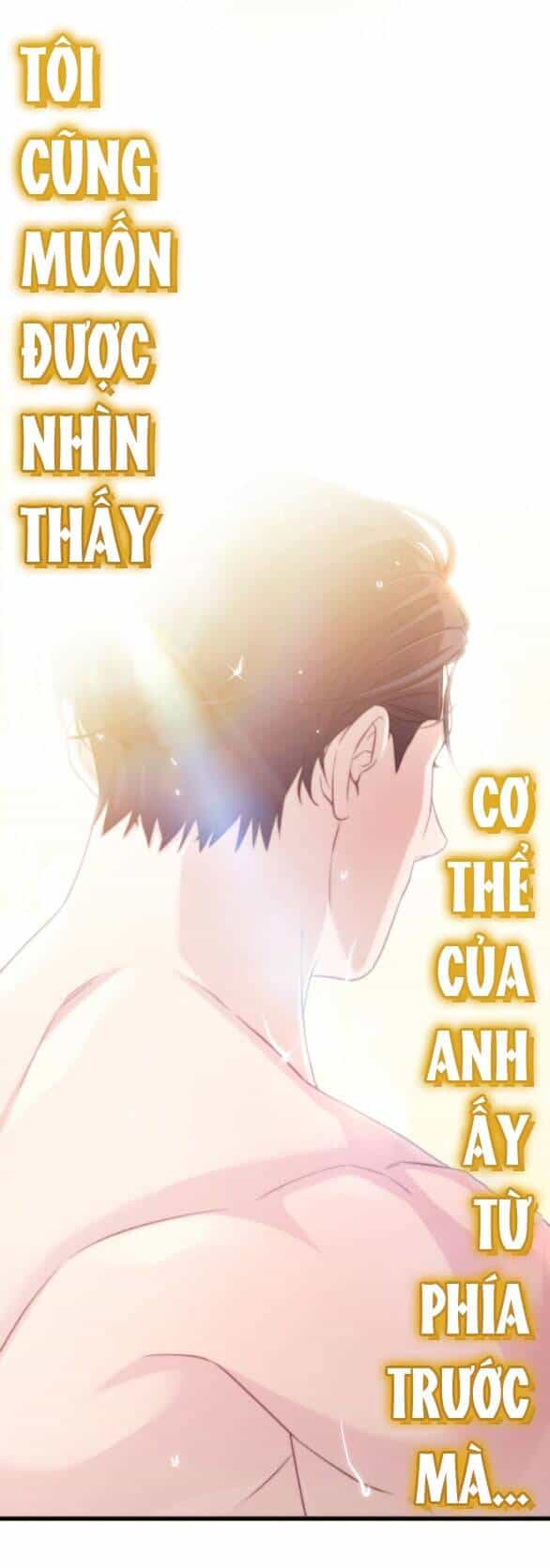 Tôi Sẽ Biến Anh Ta Từ Một Con Chó Điên Thành Một Chàng Quý Tộc - Chương 31 - ảnh 45