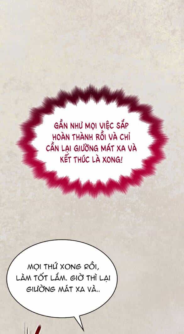 Tôi Sẽ Biến Anh Ta Từ Một Con Chó Điên Thành Một Chàng Quý Tộc - Chương 31 - ảnh 50