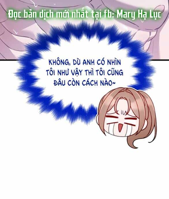 Tôi Sẽ Biến Anh Ta Từ Một Con Chó Điên Thành Một Chàng Quý Tộc - Chương 31 - ảnh 66