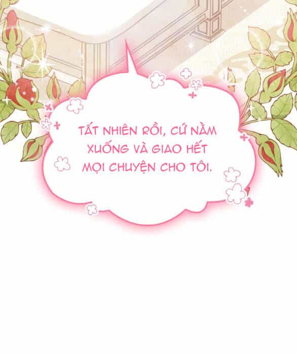 Tôi Sẽ Biến Anh Ta Từ Một Con Chó Điên Thành Một Chàng Quý Tộc - Chương 32 - ảnh 54