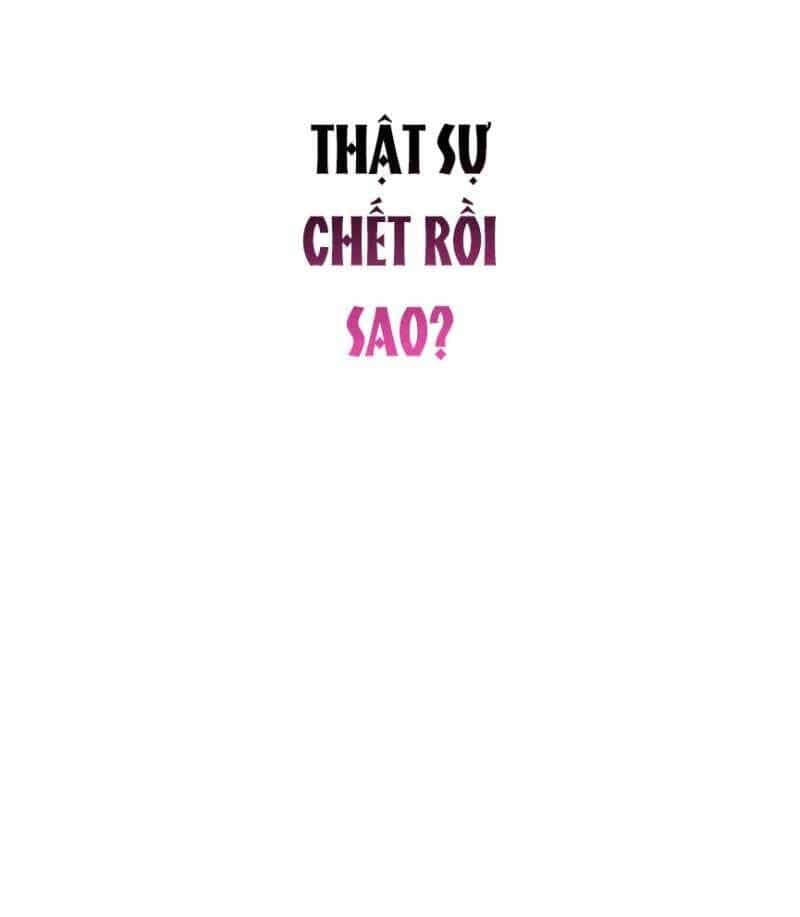 Tôi Sẽ Biến Anh Ta Từ Một Con Chó Điên Thành Một Chàng Quý Tộc - Chương 3.2 - ảnh 19