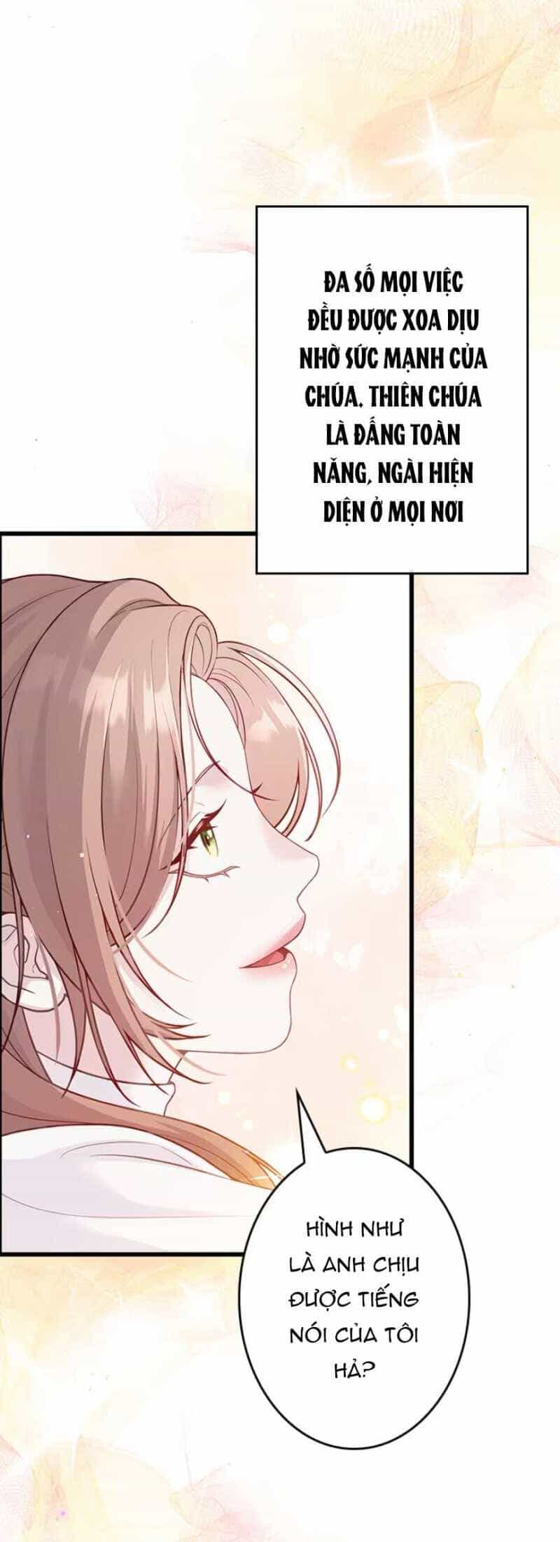 Tôi Sẽ Biến Anh Ta Từ Một Con Chó Điên Thành Một Chàng Quý Tộc - Chương 3.2 - ảnh 29